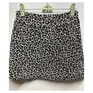 Abercrombie & Fitch Mini #962386S